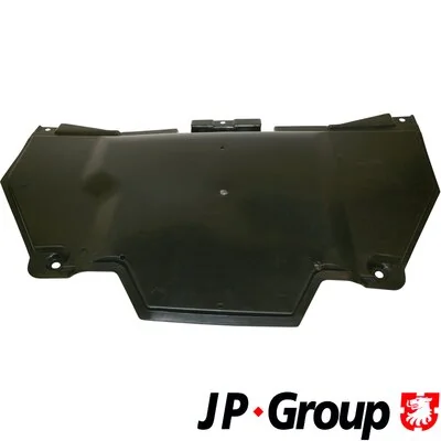 1181301100 JP Group