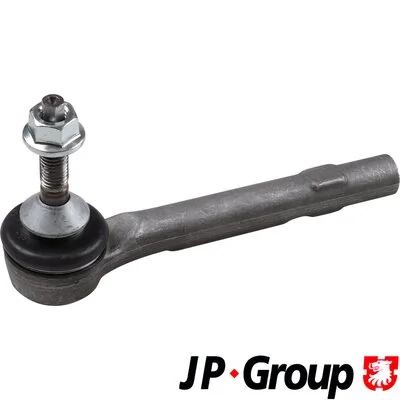 Rótula barra de dirección para Tesla Model X 