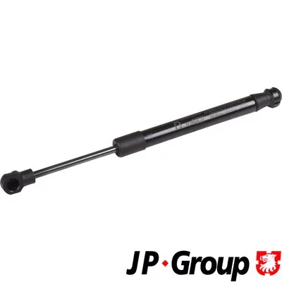 4981201600 JP Group