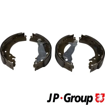 3563901510 JP Group
