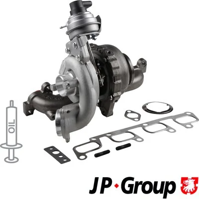 1117404600 JP Group