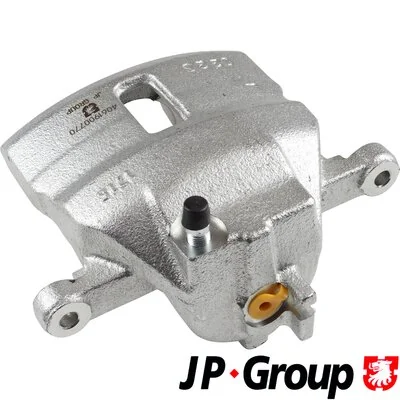 4061900770 JP Group