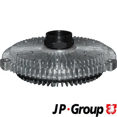 1314901500 JP Group