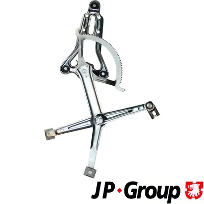 1388100180 JP Group