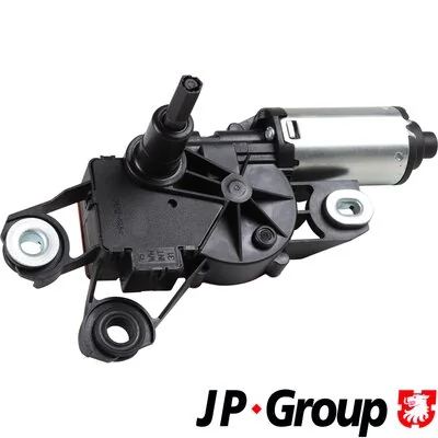 1198204000 JP Group