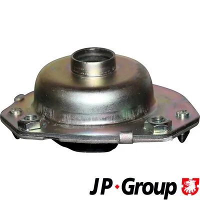 4142300180 JP Group