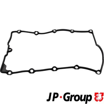 1119204400 JP Group
