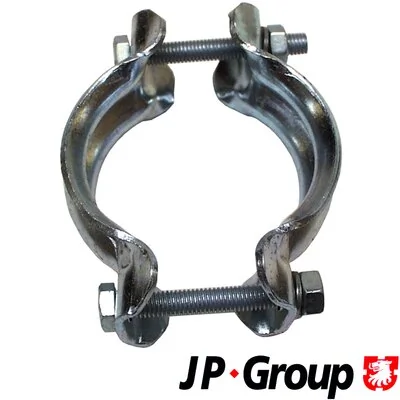 1121602100 JP Group