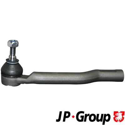 4044600570 JP Group