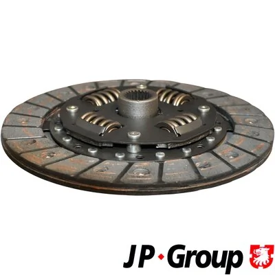 1130200700 JP Group