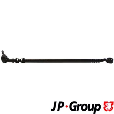 1144402570 JP Group