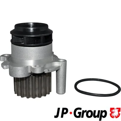 1114111300 JP Group