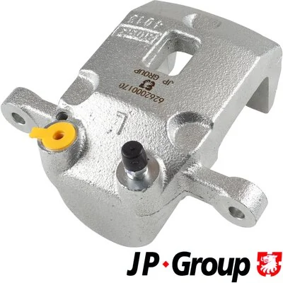6262000170 JP Group