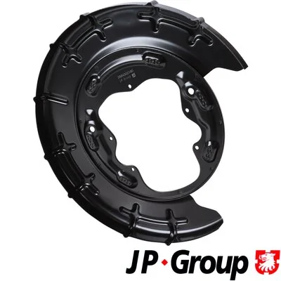 3564302180 JP Group