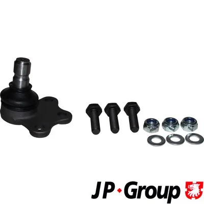 3140300200 JP Group