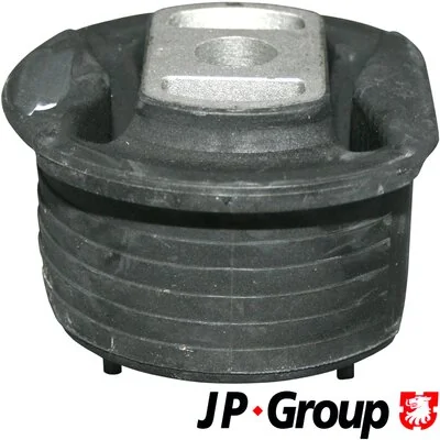 1350100200 JP Group
