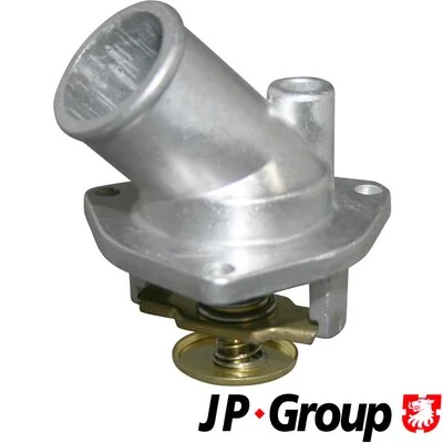 1214600700 JP Group