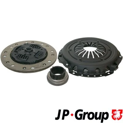 1230400210 JP Group