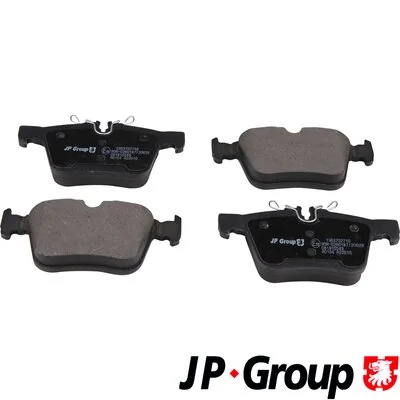 1363702710 JP Group