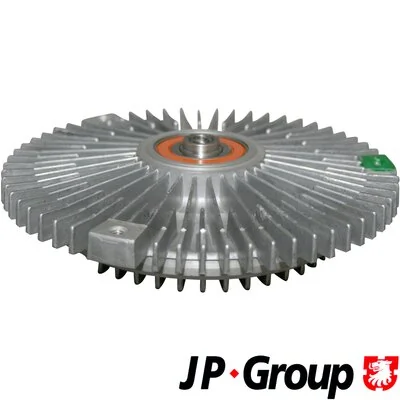 1314901200 JP Group