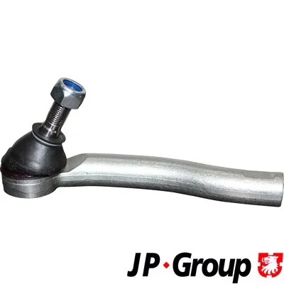 4144601070 JP Group
