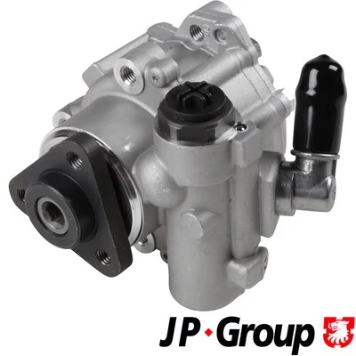 1145104600 JP Group