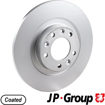 3163200600 JP Group
