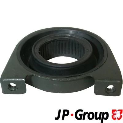 1253900200 JP Group
