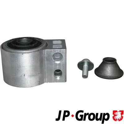 1250300200 JP Group
