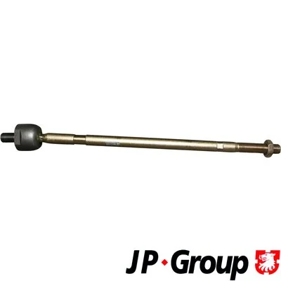 Brazo direccion coche Volkswagen Golf III desde 15,35 €