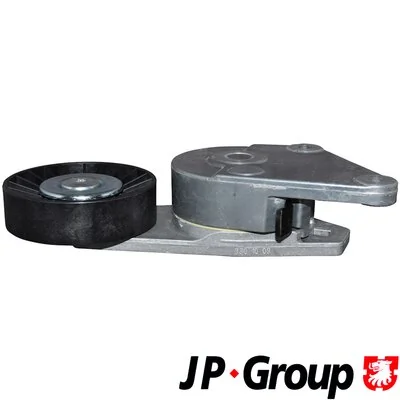 4118201000 JP Group