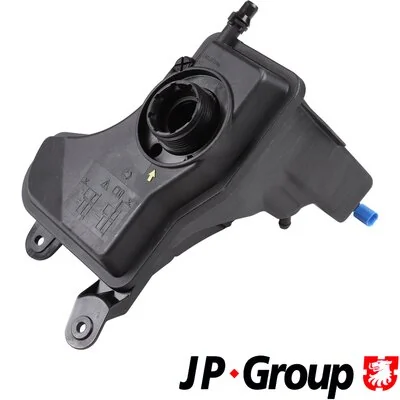 Botella expansion BMW 3  desde 62,44 €