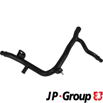1114404000 JP Group