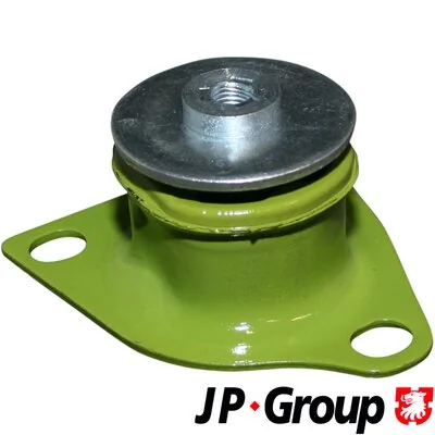 1132406280 JP Group