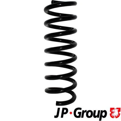 1342207900 JP Group