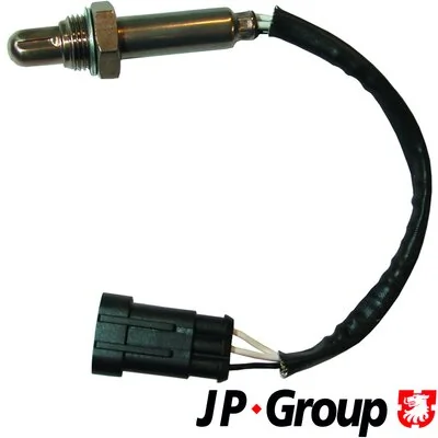 9993800300 JP Group