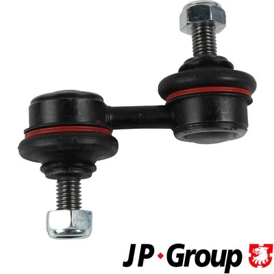 3440400100 JP Group