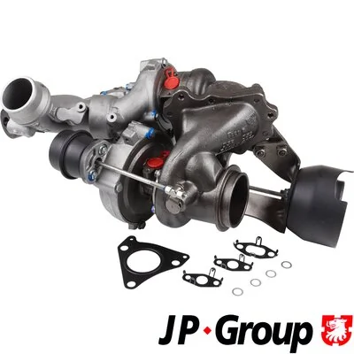 1317406800 JP Group
