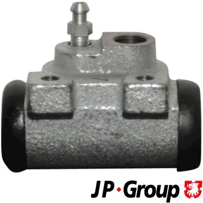 4161301100 JP Group