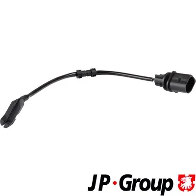 Comprar A8 4H2, 4H8, 4HC, 4HL