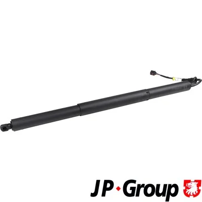 1181225000 JP Group