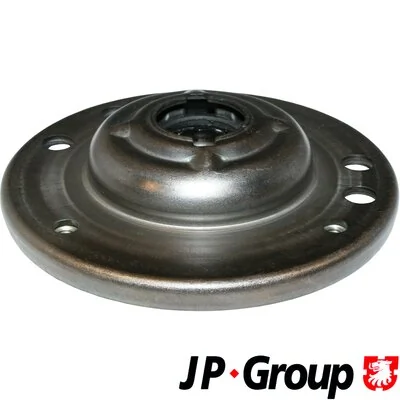 1242401300 JP Group