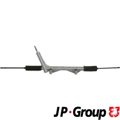1544200600 JP Group
