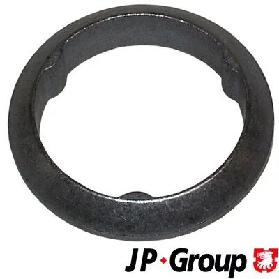 1121200800 JP Group