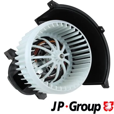 Ventilador interior AMAROK  pick-up (2010-2026) original desde 89,88 €