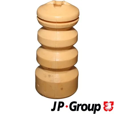 1152603500 JP Group