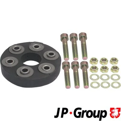 1353801300 JP Group