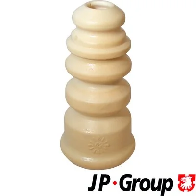 1152601300 JP Group