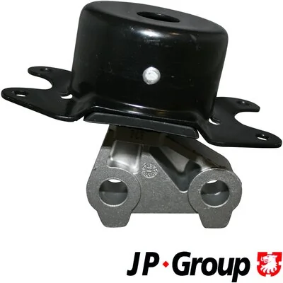 1217905770 JP Group