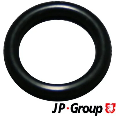 51M7040 John Deere Junta de tapa de balancines, anillo